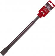 Зубило VULKAN SDS-plus 20x250 мм 7161